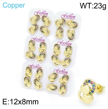 Wholesale Stainless 316 Steel Earrings
