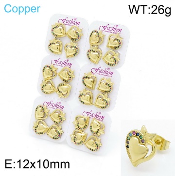 Wholesale Stainless 316 Steel Earrings