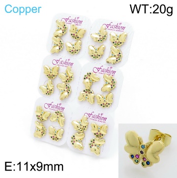 Wholesale Stainless 316 Steel Earrings