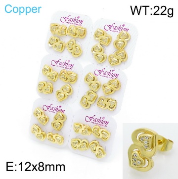 Wholesale Stainless 316 Steel Earrings