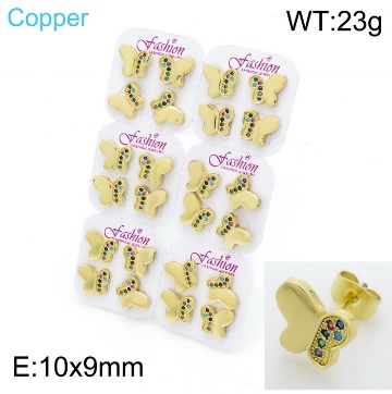 Wholesale Stainless 316 Steel Earrings