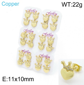 Wholesale Stainless 316 Steel Earrings