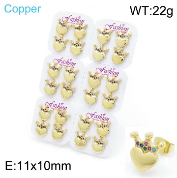 Wholesale Stainless 316 Steel Earrings