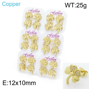 Wholesale Stainless 316 Steel Earrings