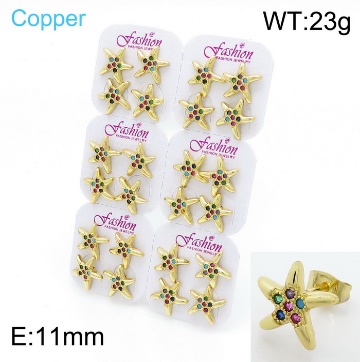 Wholesale Stainless 316 Steel Earrings