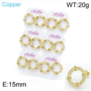 Wholesale Stainless 316 Steel Earrings