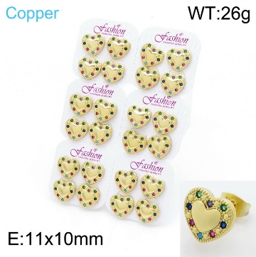 Wholesale Stainless 316 Steel Earrings