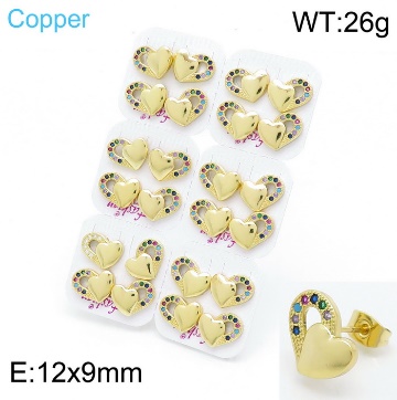 Wholesale Stainless 316 Steel Earrings