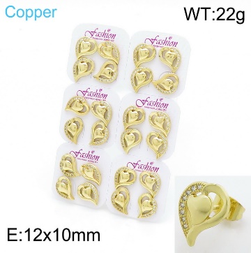 Wholesale Stainless 316 Steel Earrings