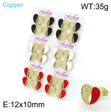 Wholesale Stainless 316 Steel Earrings