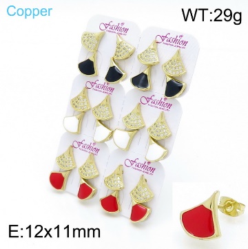 Wholesale Stainless 316 Steel Earrings