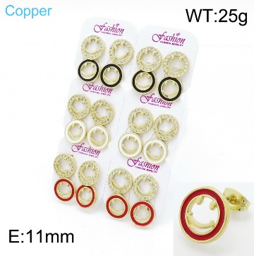 Wholesale Stainless 316 Steel Earrings