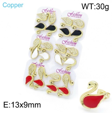 Wholesale Stainless 316 Steel Earrings