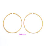 Wholesale Stainless 316 Steel Earrings