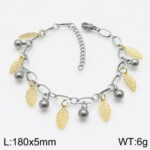 Wholesale Stainless 316 Steel Bracelets