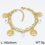 Wholesale Stainless 316 Steel Bracelets