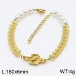 Wholesale Stainless 316 Steel Bracelets