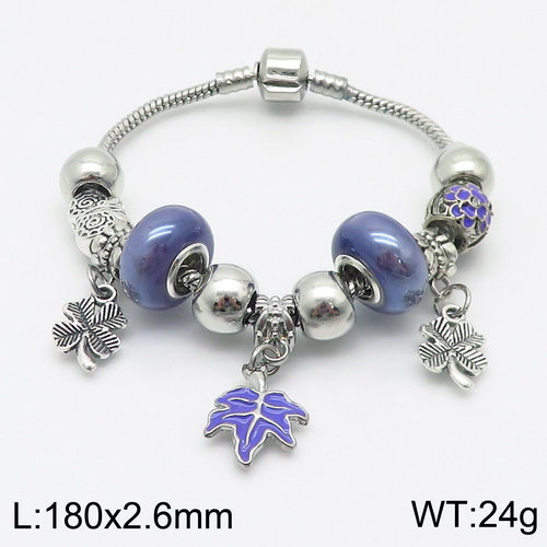 Wholesale Stainless 316 Steel Bracelets