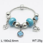 Wholesale Stainless 316 Steel Bracelets