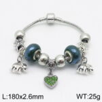 Wholesale Stainless 316 Steel Bracelets