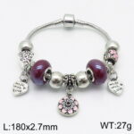 Wholesale Stainless 316 Steel Bracelets