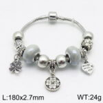 Wholesale Stainless 316 Steel Bracelets