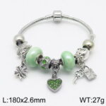 Wholesale Stainless 316 Steel Bracelets