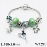 Wholesale Stainless 316 Steel Bracelets