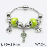 Wholesale Stainless 316 Steel Bracelets