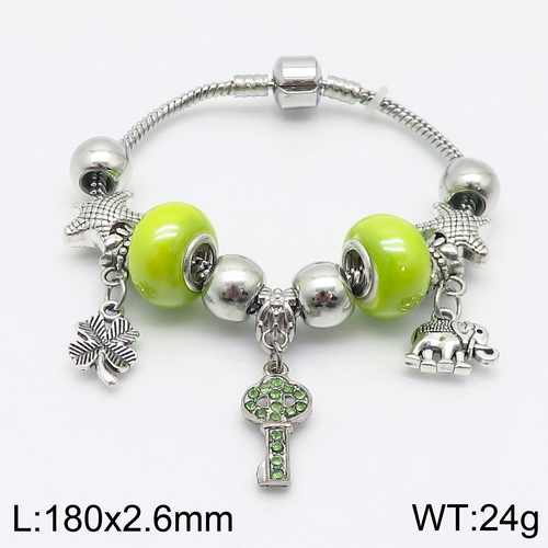 Wholesale Stainless 316 Steel Bracelets