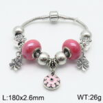 Wholesale Stainless 316 Steel Bracelets