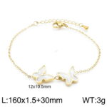 Wholesale Stainless 316 Steel Bracelets