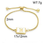 Wholesale Stainless 316 Steel Bracelets