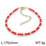 Wholesale Stainless 316 Steel Bracelets