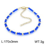 Wholesale Stainless 316 Steel Bracelets