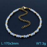 Wholesale Stainless 316 Steel Bracelets