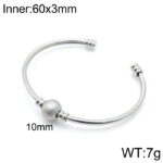 Wholesale Stainless 316 Steel Bangles