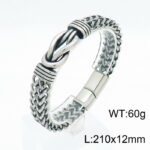 Wholesale Stainless 316 Steel Bracelets