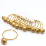 Wholesale Stainless 316 Steel Earrings