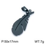 Wholesale Stainless 316 Steel Pendants