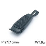 Wholesale Stainless 316 Steel Pendants