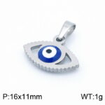 Wholesale Stainless 316 Steel Pendants