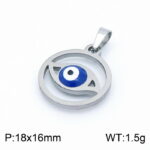Wholesale Stainless 316 Steel Pendants