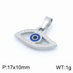 Wholesale Stainless 316 Steel Pendants