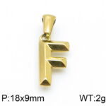 Wholesale Stainless 316 Steel Pendants