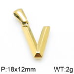 Wholesale Stainless 316 Steel Pendants