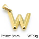 Wholesale Stainless 316 Steel Pendants