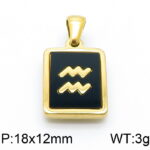 Wholesale Stainless 316 Steel Pendants