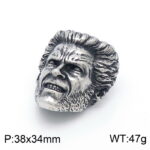 Wholesale Stainless 316 Steel Pendants