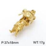 Wholesale Stainless 316 Steel Pendants